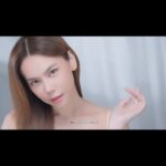 Pakkaramai Potranan Instagram – ตองลดได้ คุณลดแล้วหรือยังคะ @isdinthailand ❤️ #มาลดอายุผิวกันเถอะค่ะ กับ isdin ❤️ #ISDINTHAILAND  #isdin