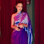 Pakkaramai Potranan Instagram - ฝาก #บางกอกคณิกา คืนนี้ด้วยนะคะ หายไปหลายวันแม่ทับทิมคิดถึ๊งคิดถึงค่ะ มีภาพ น้องๆ มาฝากด้วยคร้า แม่ #ไข่มุก #แม่กุหลาบ