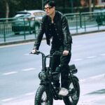 Pakorn Lam Instagram - 🥷