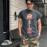 Pakorn Lam Instagram – @dogkillmen.merch