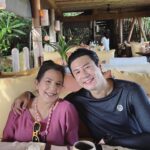 Pakorn Lam Instagram - สุขสันต์วันแม่นะครับแม่ ขอให้คุณแม่สุขภาพแข็งแรง มีความสุขในทุกๆวันนะครับ ❤️❤️❤️