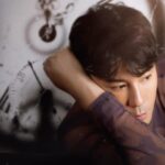 Pakorn Lam Instagram - ไปฟังเต็มๆทั้งเพลงได้แล้วใน Youtube นะครับ กับ Countdown ซิงเกิ้ลพิเศษ สงท้ายปี #countdown #newsingle #domepakornlam #โดมปกรณ์ลัม #countdown_to_the_end