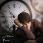 Pakorn Lam Instagram - “Countdown” My New Single is Out now checkout on YouTube. Countdown - โดม ปกรณ์ ลัม (Official Special Lyrics VDO) ปล่อยให้ฟังกันแล้วนะครับทาง YouTube #countdown #newsingle #domepakornlam #โดมปกรณ์ลัม #countdown_to_the_end