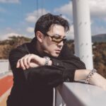 Pakorn Lam Instagram – Men’s Non-No