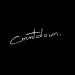 Pakorn Lam Instagram - Countdown ซิงเกิ้ลพิเศษ ส่งท้ายปี พรุ่งนี้เทียงตรง #countdown #newsingle #domepakornlam #โดมปกรณ์ลัม #countdown_to_the_end