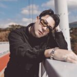 Pakorn Lam Instagram – Men’s Non-No
