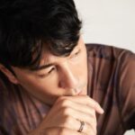 Pakorn Lam Instagram - ปีใหม่นี้ Countdown ที่ไหนกันครับ