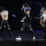 Pakorn Lam Instagram – ใส่เต็มทุกงาน ไม่มียั้ง #90versaryconcert