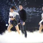Pakorn Lam Instagram – ใส่เต็มทุกงาน ไม่มียั้ง #90versaryconcert