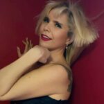 Paloma Faith Instagram – Understated and humble as always 💋 The Glorification of Sadness out now ! Link in bio to get your PHYSICAL copy x #palomafaith #newmusic #newsong