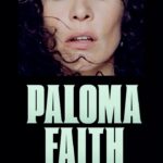 Paloma Faith Instagram – The Glorification of Sadness is OUT NOW ! 

This is by far my most personal project yet and I really hope you all love it as much as I do. Laugh to it, cry to it, sing along to it, grab a glass of wine and some tissues and enjoy !

Extra special thanks to @lateralmgmt, @sonymusicuk, @martinwave & @iamfredcox x

Link in biooooo