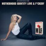 Paloma Faith Instagram - MILFs and lovers of MILFs, I can’t wait to meet you all on my book tour ! To be clear this is talking about the book no singing ! Get your tickets off fane.co.uk @faneproductions