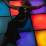 Paloma Faith Instagram – This song is for everyone but mostly for The Gays™️