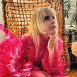 Paloma Faith Instagram - @nbcsnl if you read this im free on Saturday night and would like to hang out. Please respond to this and then hang out with me on Saturday night when I’m free (got childcare). #saturdaynightlive #snl #palomafaith #funny