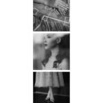 Pamela Bowie Instagram - Constantly, consistently, continually, You.