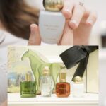 Pamela Bowie Instagram - Discover the uniqueness and authenticity of Brit Collection from @jomalonelondon #JoMaloneLondonID #ScentsofBritain