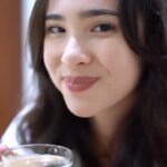 Pamela Bowie Instagram - Just a little precious secret about my quality time. #ExcelsoExperience #ExcelsoCoffee #ExcelsoCoffeeCapsules #NespressoCompatible #CoffeeExperience Disclaimer: Excelso is not affiliated with Nespresso