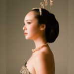 Pamela Bowie Instagram - Dirgahayu Indonesia 🇮🇩