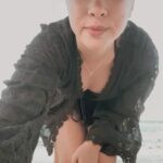 Pamela Bowie Instagram - 🏖️🥂