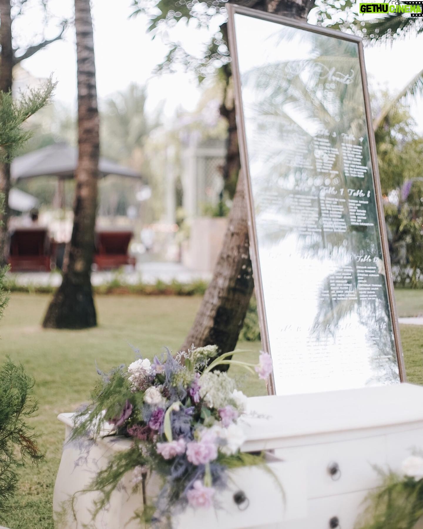 Pamela Bowie Instagram - My very own english garden πΈπ