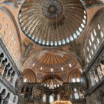 Pamela Bowie Instagram - Postcards from Istanbul 🇹🇷