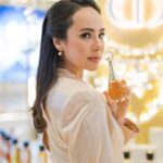 Pamela Bowie Instagram – I had the most wonderful time at @diorbeauty Carousel Of Dreams podium at La Moda – Plaza Indonesia ✨🤍

Lots of Limited Edition gifts available at Boutique and Online www.dior.com/en_id/beauty/ 

#DreamInDior
#DiorHoliday
@diorbeauty