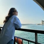 Pamela Bowie Instagram - Postcards from Istanbul 🇹🇷