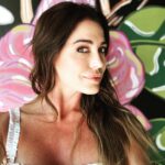 Pamela David Instagram - Ameeeee #milookhoy. @heidi.clair 😍😍😍😍😍 la locación soñada es el bar de delicias naturales que está al lado 🥹🙄🙄🙄 Gorriti …. Gracias @nacha_gama x todooooo #makeup #pelo #stylist #foto #vieeo 🥵🥵🥵 @basilia_accesorios Listo! Agregamos locación … gracias @bloommarket.ok 🫶🏼