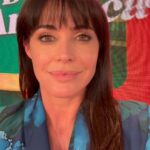 Pamela David Instagram - #LaRochePosay @larocheposay #SalváTuPiel #ChequeaTusLunares @lorealgroupe_latam ¿Cómo se lleva a cabo? 1) Chequeo movil, presencial y gratuito de lunares con dermatólogos: a través de 2 camiones con consultorios, que estarán recorriendo el país. 2) Más de 50 puntos fijos a nivel nacional en farmacias y dependencias de Liga Argentina de Lucha contra el Cáncer. 3) Telemedicina: consultas online gratuitas con dermatólogos, que enseñan a los pacientes a hacerse autochequeos y poder detectar casos sospechosos en la piel que requieran de una consulta profesional. 4) Skinvision: aplicación que permite el autochequeo de lunares. #LaRochePosay #SalváTuPiel #ChequeaTusLunares