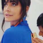 Pamela David Instagram - @larocheposay #SalváTuPiel #ChequeaTusLunares #LaRochePosay Link: https://pro.laroche-posay.com.ar