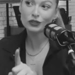 Pamela El Kik Instagram - Funny, gorgeous and unapologetically outspoken, I'm proud to have @pamelaelkik as my guest for the First Ever Episode of At Wissam's !!!! IT'S OUT 😁😁😎😎 !!! Link for the full episode in the BIO ! 😍😁🎥🎙️❤️