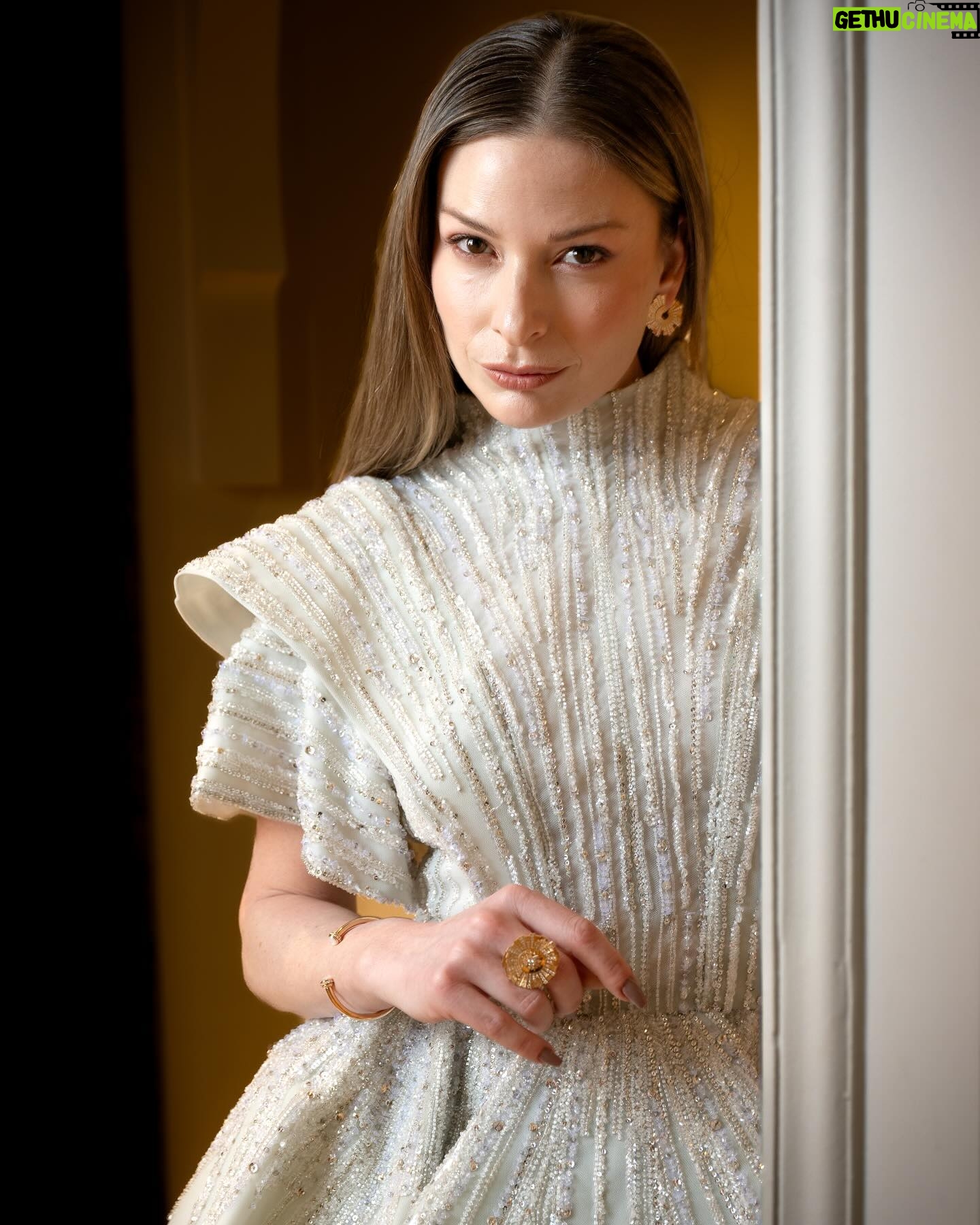 Pamela El Kik Instagram - Feelıng Classy, Glamorous nd Elegant wearıng @piaget jewelry ✨ ••• @sarah.keyrouz @kiwarkis @saiidkobeisy @machandmach @andrewrizkphoto 👑👑👑👑👑