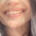 Pamela El Kik Instagram - Defınıtıon of lıfe = Ma sıster 👸🏻 Happıest bırthday ma precıous Beauty #33 @amandakik
