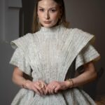 Pamela El Kik Instagram - Feelıng Classy, Glamorous nd Elegant wearıng @piaget jewelry ✨ ••• @sarah.keyrouz @kiwarkis @saiidkobeisy @machandmach @andrewrizkphoto 👑👑👑👑👑