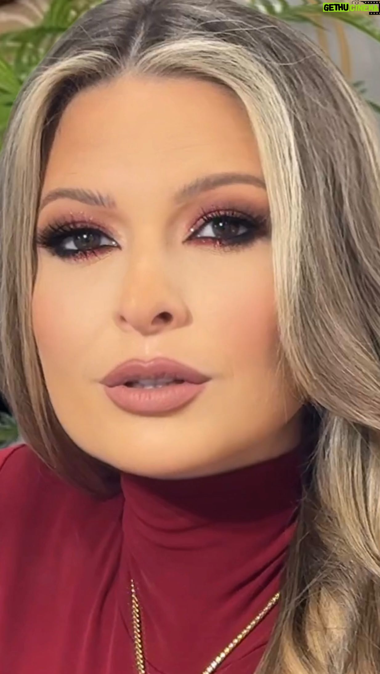 Pamela El Kik Instagram - خدي النظرات … @pamelaelkik @shanttavitian @joellegala