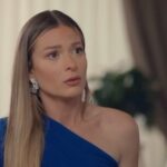 Pamela El Kik Instagram - مبدع خالد يا شباط … @khaled_shbat ورولا حمادة شرف كل مرّة أوقف قدّامك يا فنانة @roula_hamadeh يا أصيلة #باسل #رحاب #عليا #كريستال @mbc1 @shahid.vod