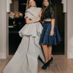 Pamela El Kik Instagram - Feelıng Classy, Glamorous nd Elegant wearıng @piaget jewelry ✨ ••• @sarah.keyrouz @kiwarkis @saiidkobeisy @machandmach @andrewrizkphoto 👑👑👑👑👑