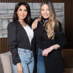 Pamela El Kik Instagram - حلقة بكرا مميّزة مع المميّزة @rabiaazayyatofficial على قناة @alaantv #عَ_راحتك ••• 👑 كل شهر رمضان وباقي السنة وإنتوا بخير 🙏🏼