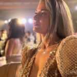 Pamela El Kik Instagram - CAEL Honorıng 🏆