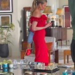 Pamela El Kik Instagram - Behınd the scenes 📽️
