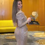 Pamela El Kik Instagram - CAEL Honorıng 🏆