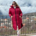 Pamela El Kik Instagram – #memorıes 👑
I lıve North of Lebanon •
#love