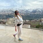 Pamela El Kik Instagram – #memorıes 👑
I lıve North of Lebanon •
#love