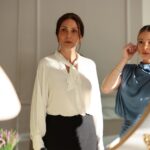 Pamela El Kik Instagram – #alıa #crystal 
•••
#عليا #كريستال
