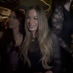 Pamela El Kik Instagram - أميرة بنفسيّتا وطيبتا .. أميرة بشكلا ومضمونا وجوهرا⭐️ بحبك يا بطلة وعقبال ما كلّ إيّامك تكون نجاح ويحطّلك بوجّك ولاد الأمرا يا أميرة، حبيبي قلبك يا أغلا مَرام 👑 @maramaliofficial ••• 22.02.2024 📌