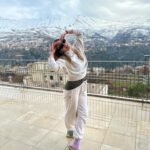 Pamela El Kik Instagram – #memorıes 👑
I lıve North of Lebanon •
#love