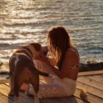 Pamela El Kik Instagram - Calm but alert Relaxed but ready Smooth but sharp Humble but confıdent ………….