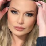 Pamela El Kik Instagram – فخامة الست “عليا كرم” 
@pamelaelkik  look for her latest interview 
hair @shanttavitian @joellegala ✨