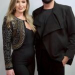 Pamela El Kik Instagram – Episode 9 with the star @pamelaelkik is Out Now! (Link in bio) 🫶🏽
الحلقة ٩ مع النجمة باميلا الكيك اصبحت متوفرة في رابط البايو 
#من_الاخر_مع_احمد_عراجي