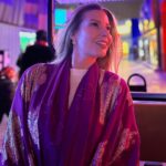 Pamela El Kik Instagram – Part ıı 🦋